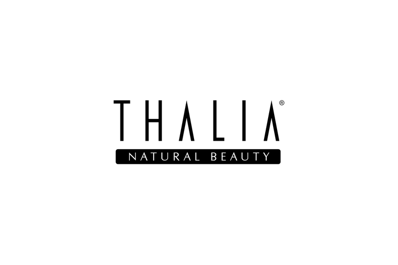 Thalia - Natural beauty