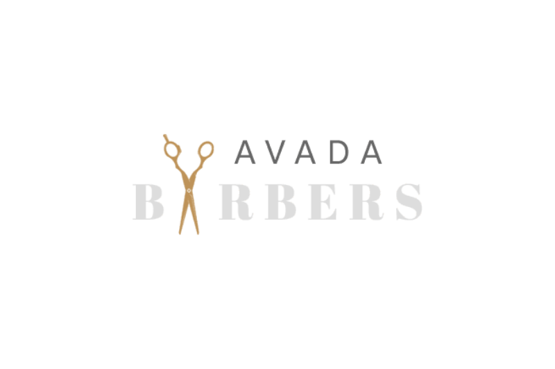 Avada Barbers