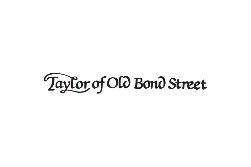 Taylor of Old Bond Street