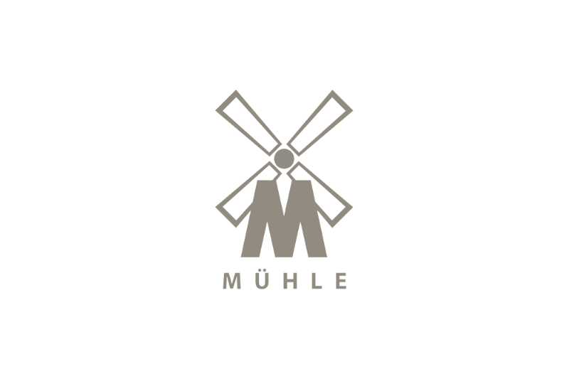 Muhle