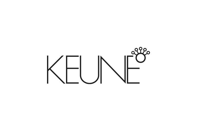 Keune