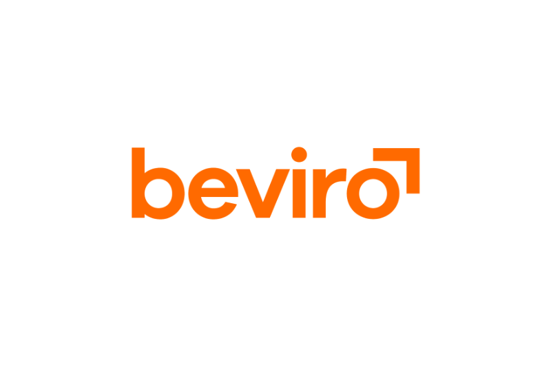 Beviro - via Kapsalon Cizik